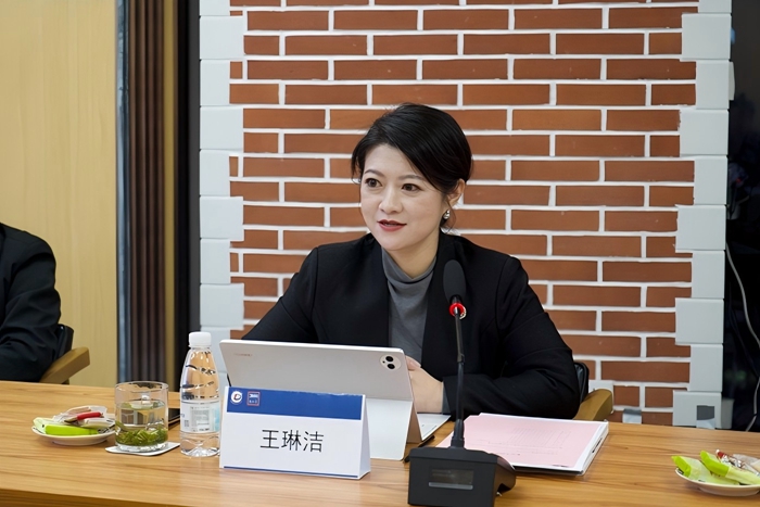 中國貿(mào)促會商法中心攜手德衡律師所，共繪海事法律服務創(chuàng)新發(fā)展藍圖